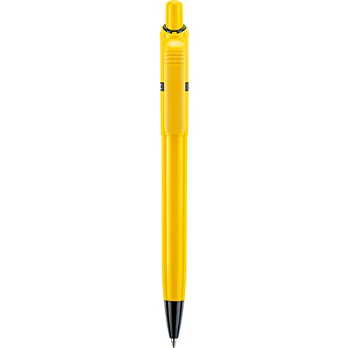 Balpen Ducal Extra (RX210 refill), Image 1