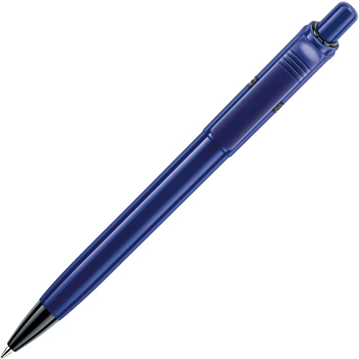 Balpen Ducal Extra (RX210 refill), Image 2