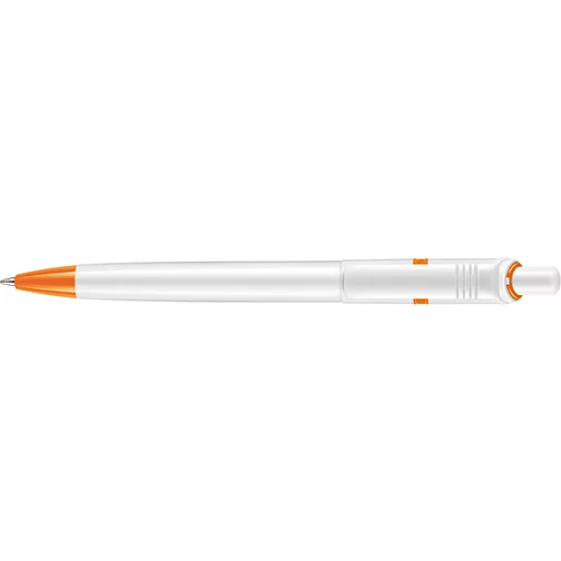 Balpen Ducal (RX210 refill), Image 3
