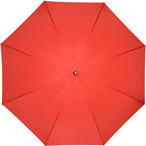 Grand parapluie 25”, Image 3