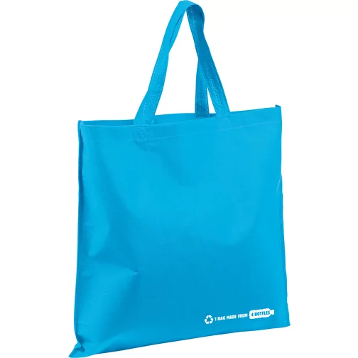 Sac R-PET 100 g/m², Image 1