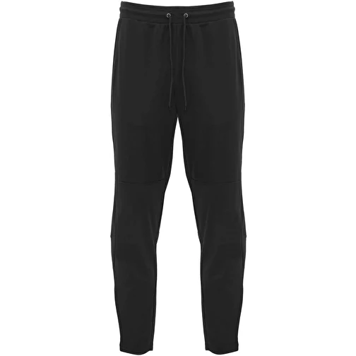 Pantaloni unisex Neapolis, Immagine 1