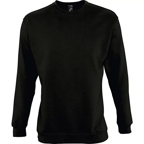 NEWUPREME-SWEATER, Image 1