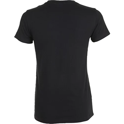 REGENT-WOMEN TSHIRT, Image 2