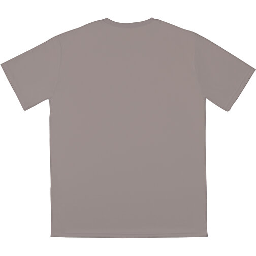 T-shirt ordinaire individuel - impression sur toute la surface, Image 4