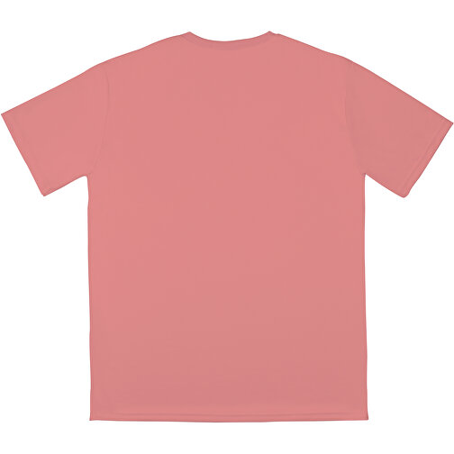 Regular T-Shirt Individuell - Vollflächiger Druck , bonbon, Polyester, S, 68,00cm x 96,00cm (Länge x Breite), Bild 4