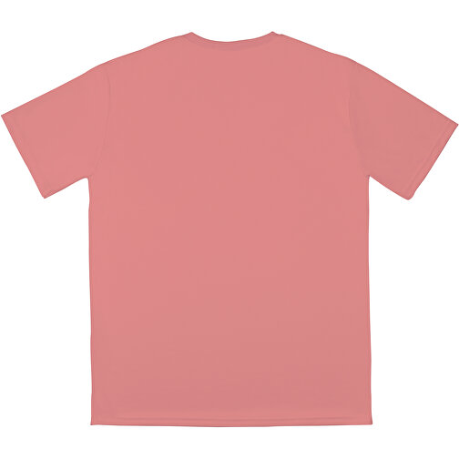 T-shirt ordinaire individuel - impression sur toute la surface, Image 4