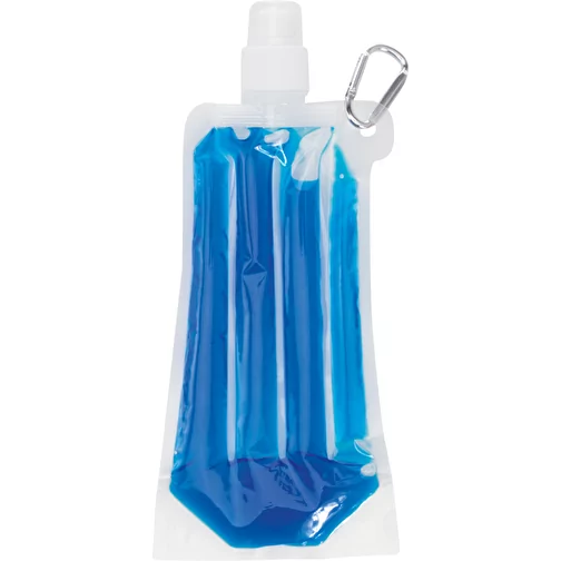 Bouteilles à boissons Glacière Luthor, Image 1