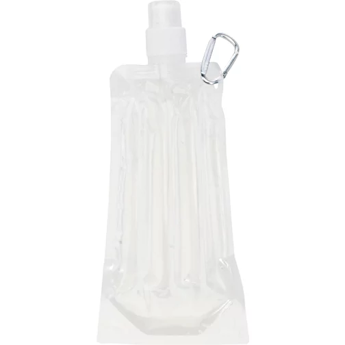 Bouteilles à boissons Glacière Luthor, Image 1