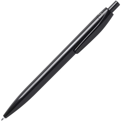 Stylo à bille antibactérien Licter, Image 2