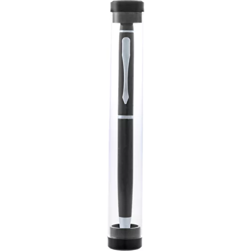 Stylo à bille Pointeur Bolcon, Image 1