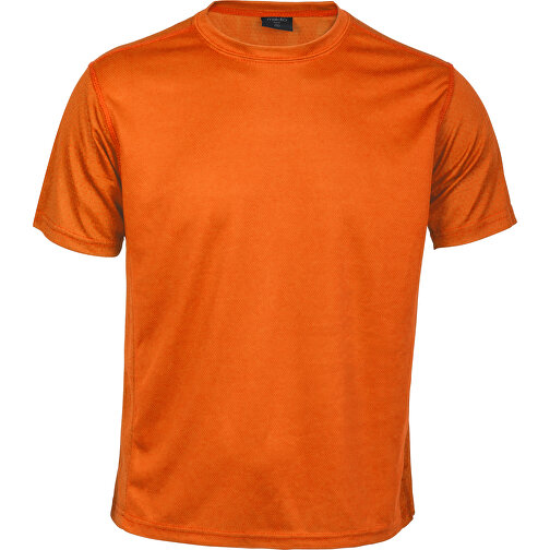 Camiseta para adultos Tecnic Rox, Imagen 1