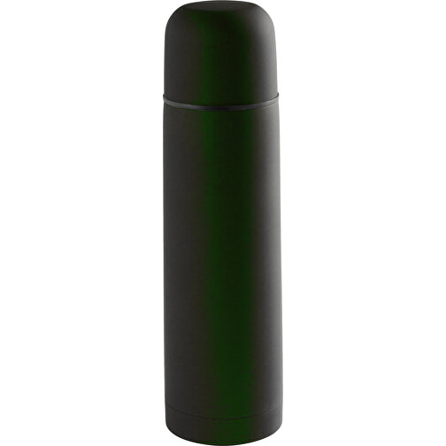 Thermos Hosban, Image 1