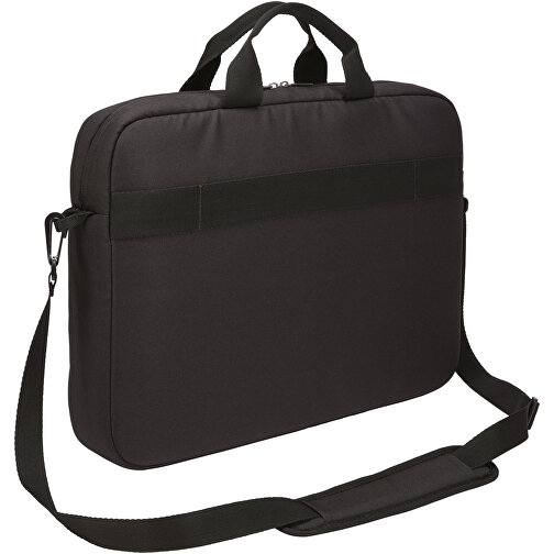 Advantage 15,6' taske til bærbar og tablet, Billede 4