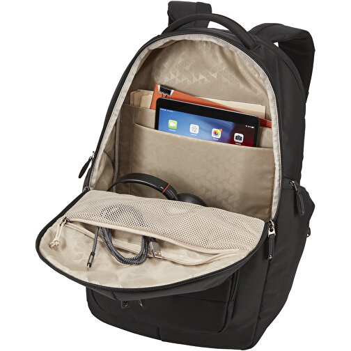 Notion 17,3' laptop rygsæk, Billede 6