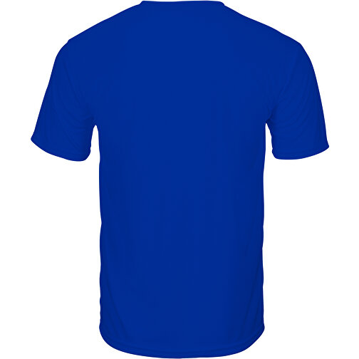 T-shirt ordinaire individuel - impression sur toute la surface, Image 2