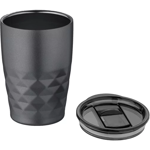 Mug Geo 350ml, Image 5