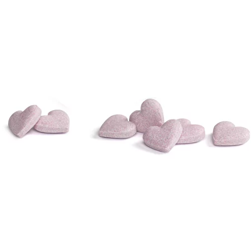 Cours effervescents en mini boîte nostalgique, Image 4