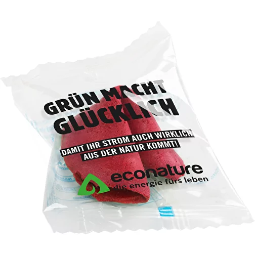 Biscuit de fortune, Image 1