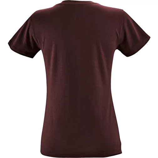 REGENT-WOMEN TSHIRT, Image 2