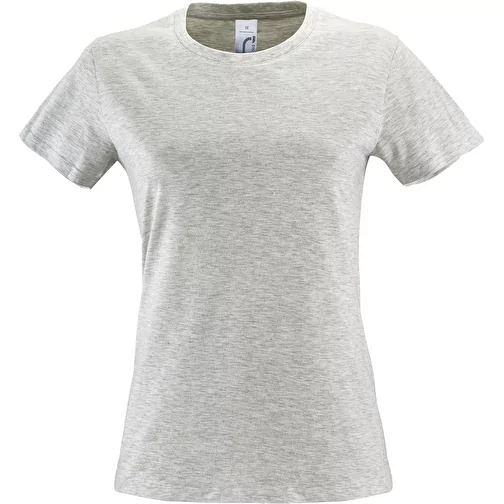 REGENT-CAMISETA MUJER, Imagen 1