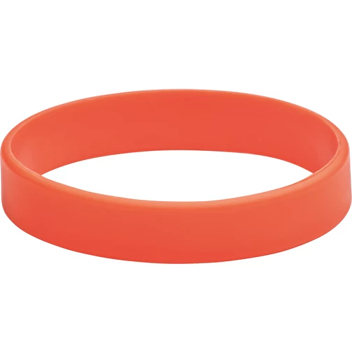 Bracelet imprimé (18 cm), Image 4