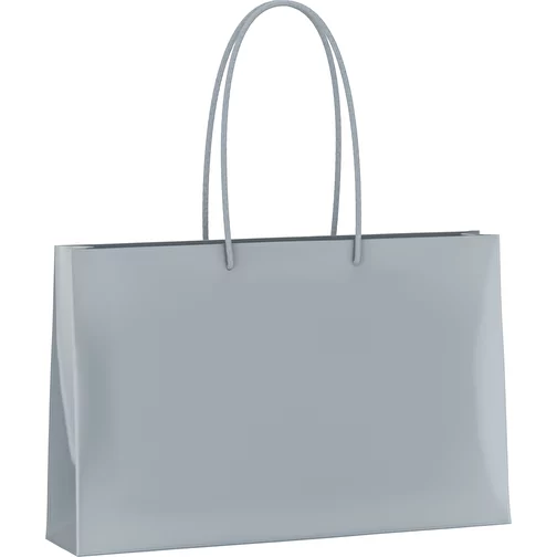 Sac de transport classic 6, 37 x 9 x 24 cm, Image 1