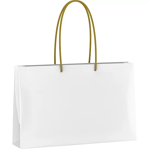 Bolsa de transporte classic 6, 37 x 9 x 24 cm, Imagen 1