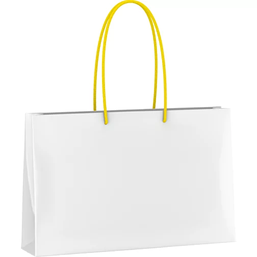 Borsa da trasporto classic 6, 37 x 9 x 24 cm, Immagine 1