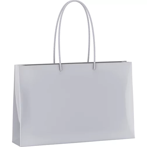 Sac de transport classic 6, 37 x 9 x 24 cm, Image 1