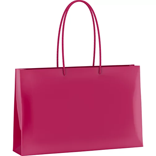 Sac de transport classic 6, 37 x 9 x 24 cm, Image 1