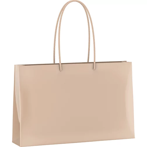 Sac de transport classic 6, 37 x 9 x 24 cm, Image 1
