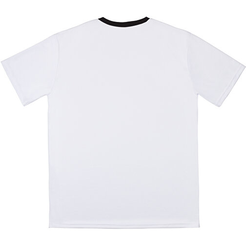 T-shirt ordinaire individuel - impression sur toute la surface, Image 6