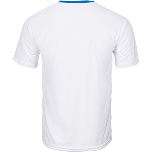 Regular T-shirt individual - tryck på hela ytan, Bild 2