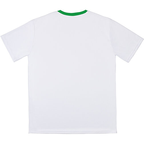 Regular T-shirt individual - print på hele overfladen, Billede 6