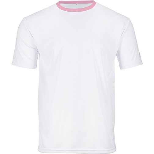 Camiseta normal individual - impresión en toda la superficie, Imagen 1