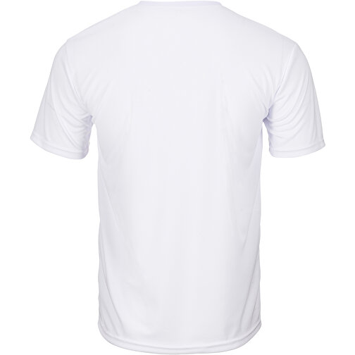 Reglan T-skjorte individuell - fullflatetrykk, Bilde 2