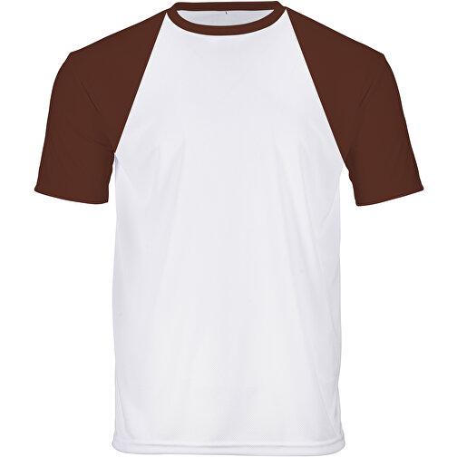 Reglan T-Shirt individuel - impression pleine surface, Image 1