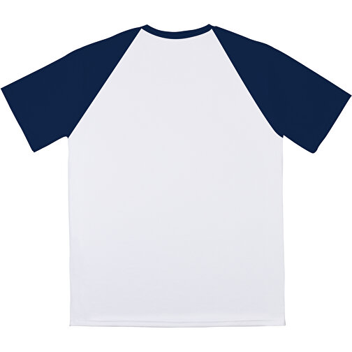 Camiseta Reglan individual - impresión en toda la superficie, Imagen 6