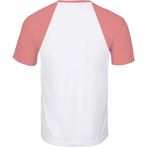 Reglan T-shirt individuale - stampa su tutta la superficie, Immagine 2