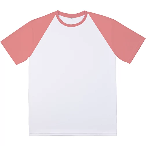Reglan T-Shirt individuel - impression pleine surface, Image 5