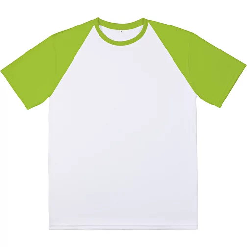 , Bild 5