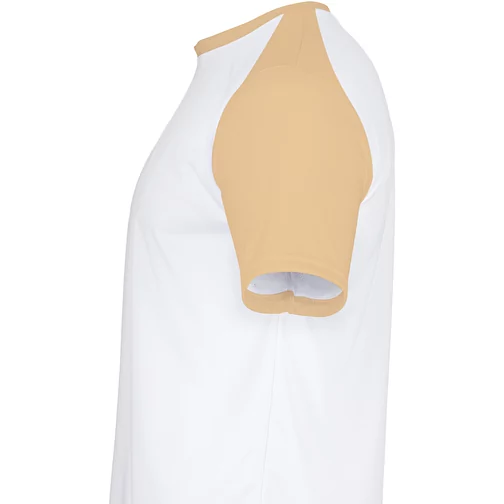 Reglan T-shirt indywidualny - nadruk na calej powierzchni, Obraz 4
