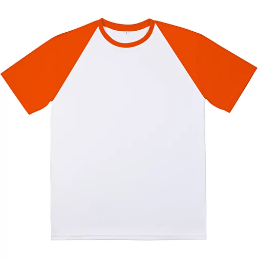 Reglan T-Shirt individuel - impression pleine surface, Image 5