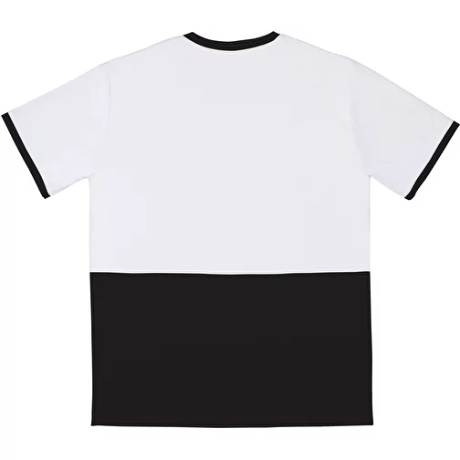 T-shirt ordinaire individuel - impression sur toute la surface, Image 7