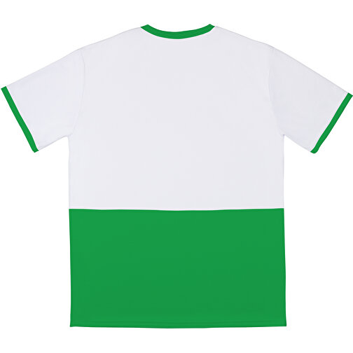 T-shirt ordinaire individuel - impression sur toute la surface, Image 7