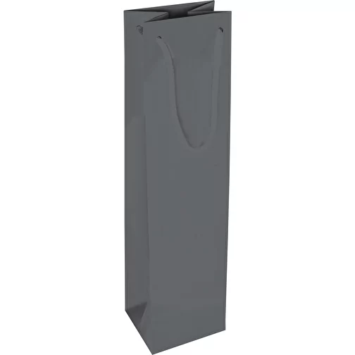 Sac de transport classic 2, 10 x 9 x 40 cm, Image 2