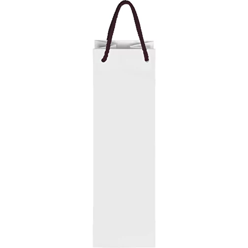 Sac de transport classic 2, 10 x 9 x 40 cm, Image 3