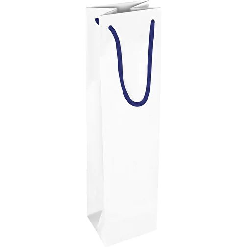Sac de transport classic 2, 10 x 9 x 40 cm, Image 2