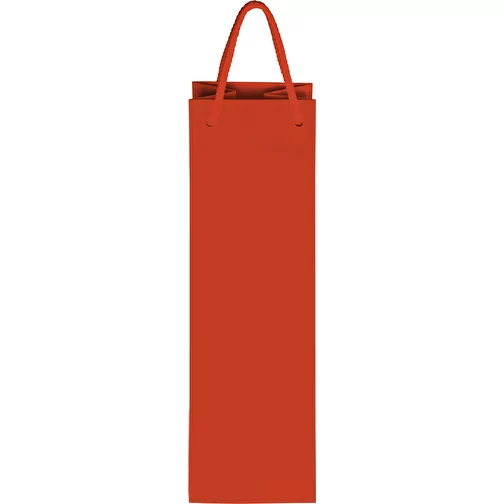 Sac de transport classic 2, 10 x 9 x 40 cm, Image 3